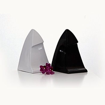 tierurne04