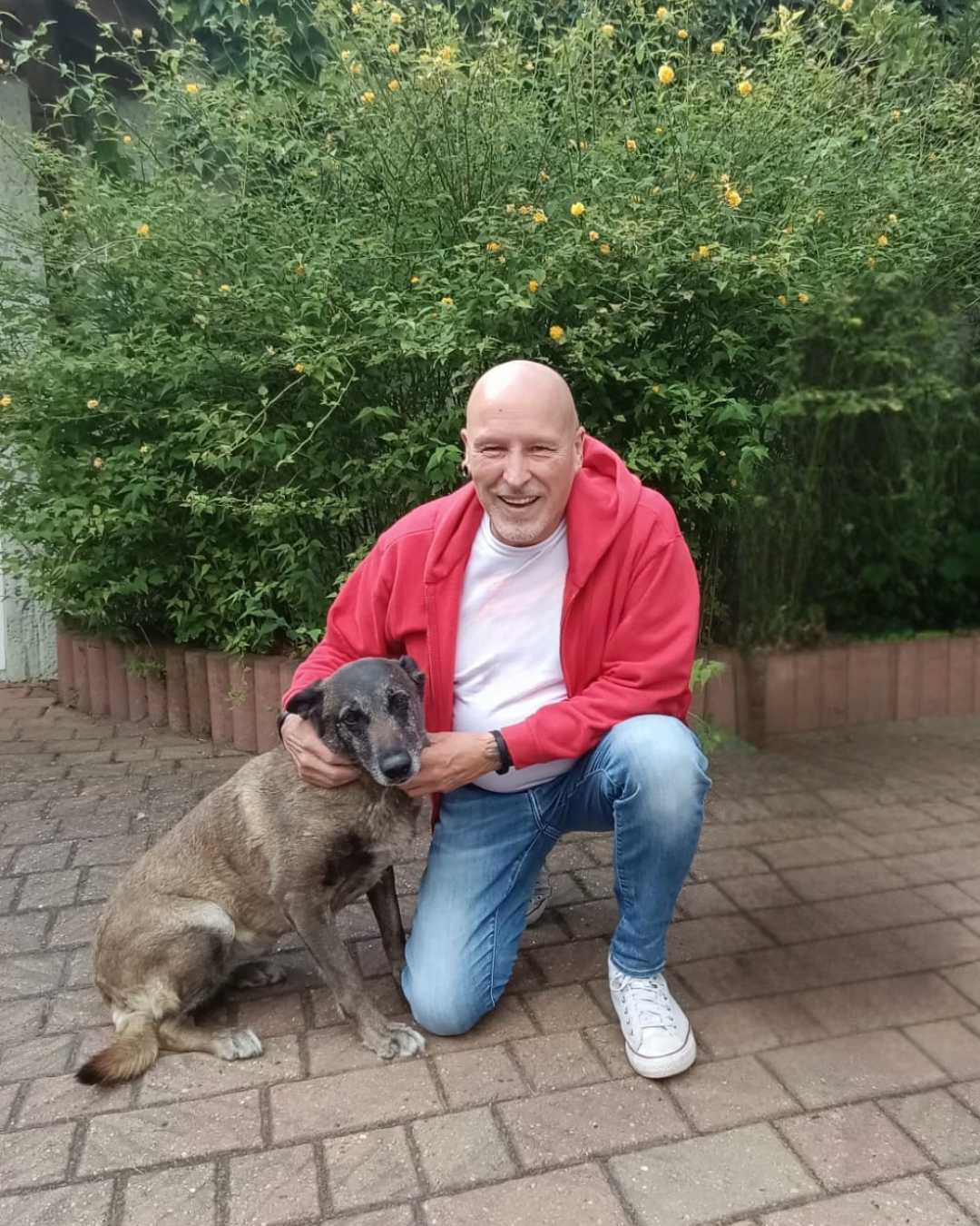 gerd_rothaug_pietaeta